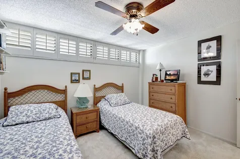 1950 SW Palm City Road Stuart FL 34994