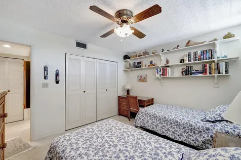 1950 SW Palm City Road Stuart FL 34994