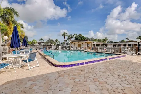 1950 SW Palm City Road Stuart FL 34994