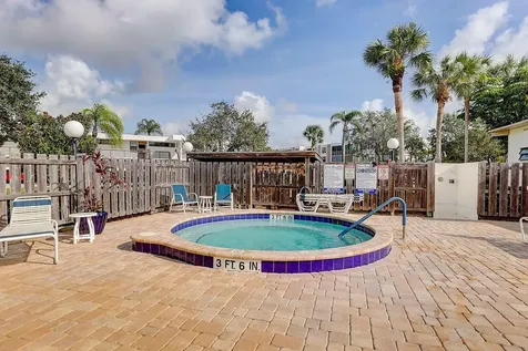 1950 SW Palm City Road Stuart FL 34994
