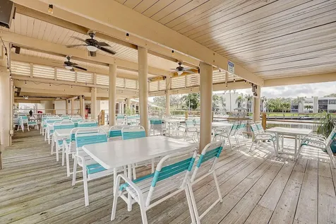 1950 SW Palm City Road Stuart FL 34994