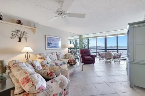 1950 SW Palm City Road Stuart FL 34994