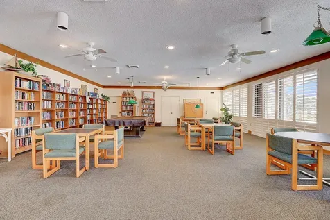 1950 SW Palm City Road Stuart FL 34994