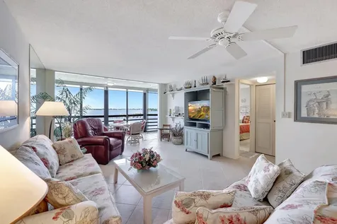 1950 SW Palm City Road Stuart FL 34994