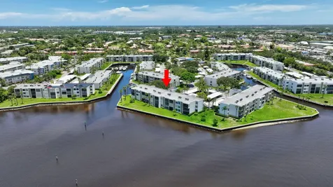 1950 SW Palm City Road Stuart FL 34994