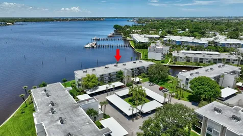 1950 SW Palm City Road Stuart FL 34994