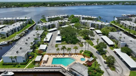 1950 SW Palm City Road Stuart FL 34994