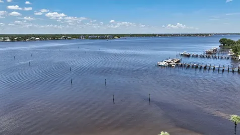 1950 SW Palm City Road Stuart FL 34994