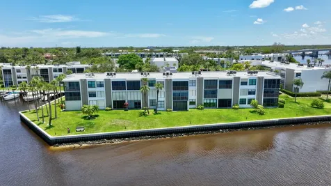 1950 SW Palm City Road Stuart FL 34994