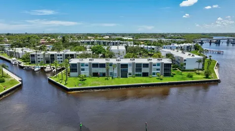 1950 SW Palm City Road Stuart FL 34994