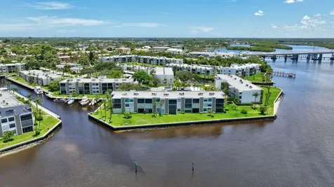 1950 SW Palm City Road Stuart FL 34994