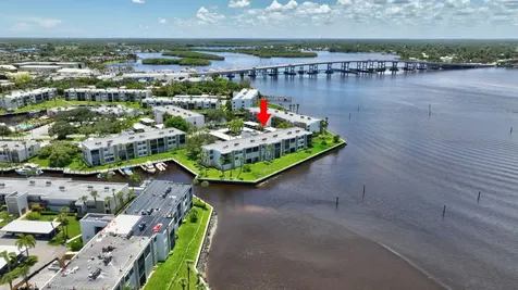 1950 SW Palm City Road Stuart FL 34994