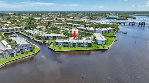 1950 SW Palm City Road Stuart FL 34994