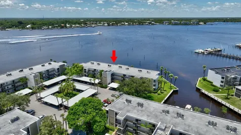 1950 SW Palm City Road Stuart FL 34994