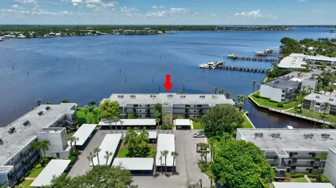 1950 SW Palm City Road Stuart FL 34994
