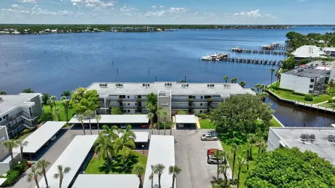 1950 SW Palm City Road Stuart FL 34994