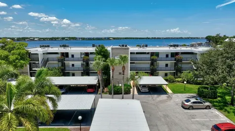 1950 SW Palm City Road Stuart FL 34994