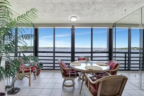 1950 SW Palm City Road Stuart FL 34994