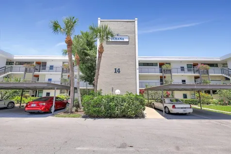 1950 SW Palm City Road Stuart FL 34994
