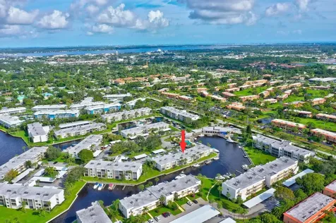1950 SW Palm City Road Stuart FL 34994