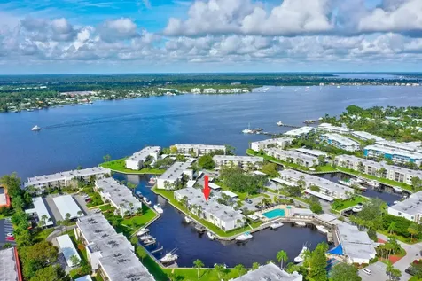 1950 SW Palm City Road Stuart FL 34994