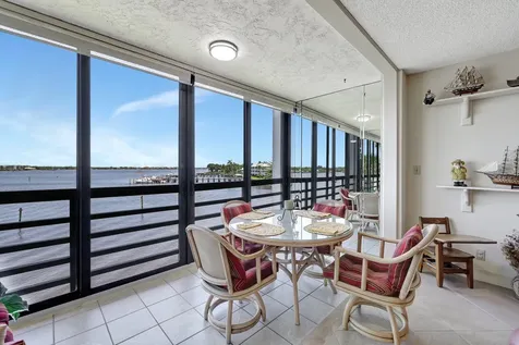 1950 SW Palm City Road Stuart FL 34994