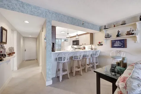 1950 SW Palm City Road Stuart FL 34994