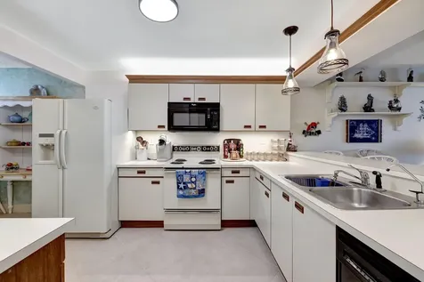 1950 SW Palm City Road Stuart FL 34994