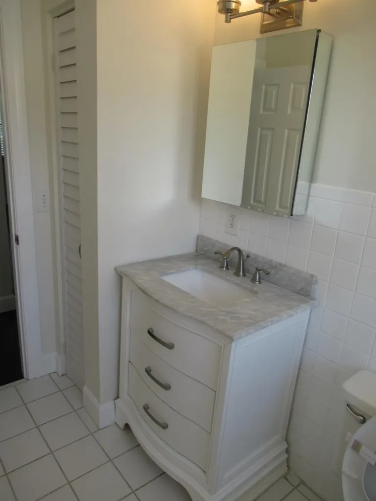 810 Park Place West Palm Beach FL 33401