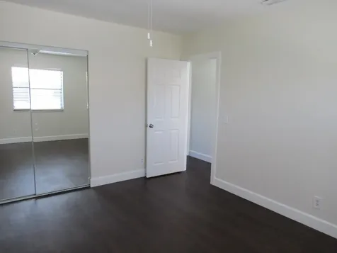 810 Park Place West Palm Beach FL 33401