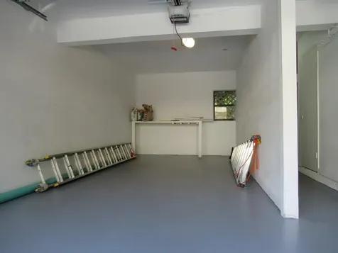 810 Park Place West Palm Beach FL 33401