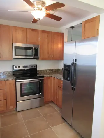810 Park Place West Palm Beach FL 33401