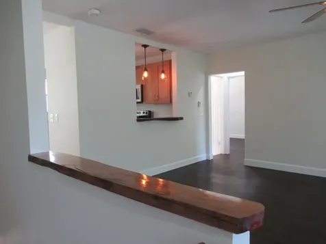 810 Park Place West Palm Beach FL 33401
