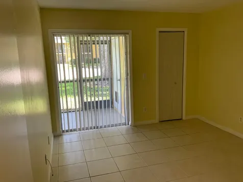 310 Meadows Circle Boynton Beach FL 33436