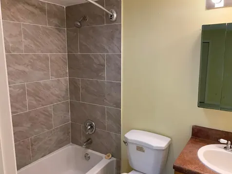 310 Meadows Circle Boynton Beach FL 33436