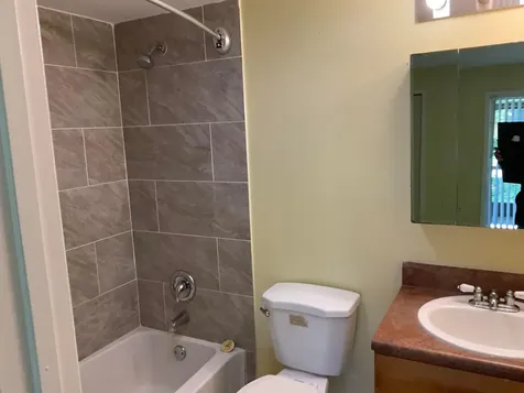310 Meadows Circle Boynton Beach FL 33436