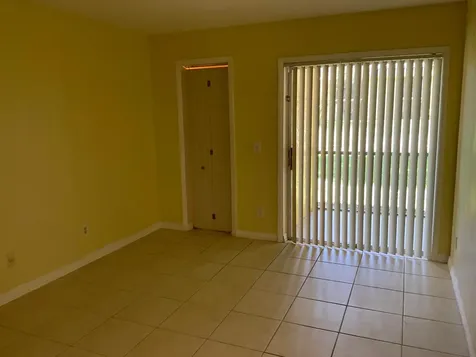 310 Meadows Circle Boynton Beach FL 33436