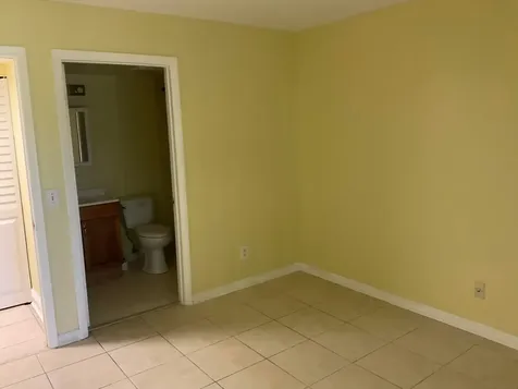 310 Meadows Circle Boynton Beach FL 33436