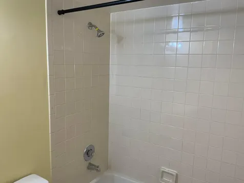 310 Meadows Circle Boynton Beach FL 33436