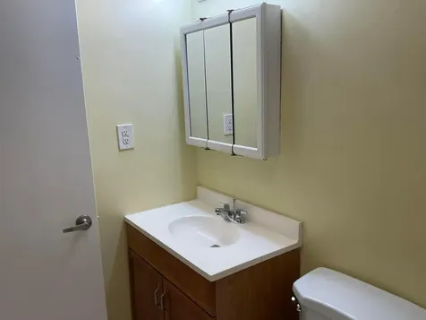 310 Meadows Circle Boynton Beach FL 33436