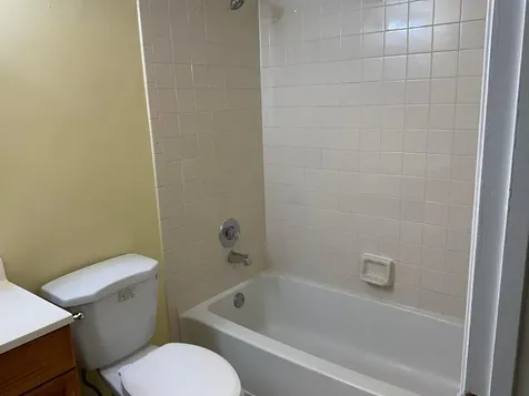 310 Meadows Circle Boynton Beach FL 33436