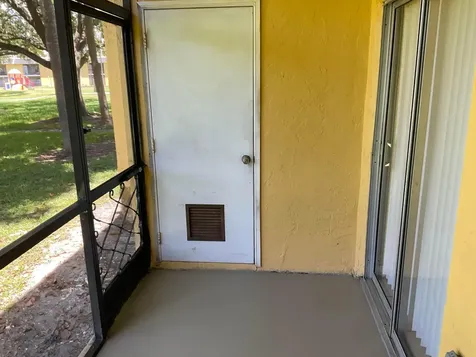310 Meadows Circle Boynton Beach FL 33436