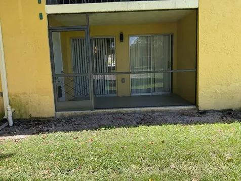 310 Meadows Circle Boynton Beach FL 33436