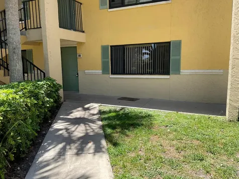 310 Meadows Circle Boynton Beach FL 33436