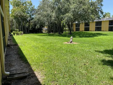 310 Meadows Circle Boynton Beach FL 33436