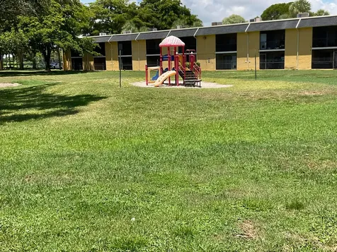 310 Meadows Circle Boynton Beach FL 33436