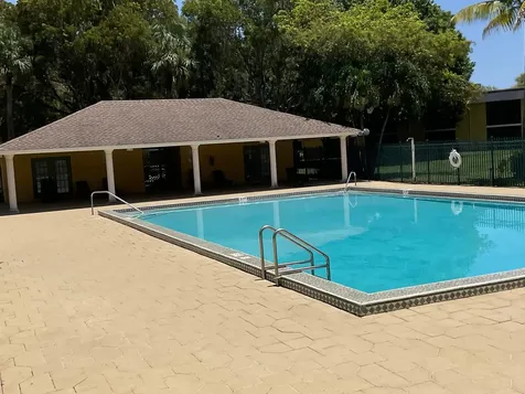 310 Meadows Circle Boynton Beach FL 33436
