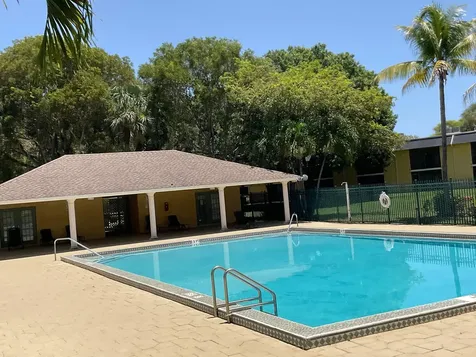 310 Meadows Circle Boynton Beach FL 33436