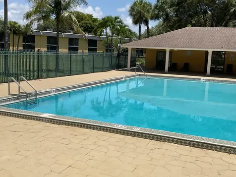 310 Meadows Circle Boynton Beach FL 33436