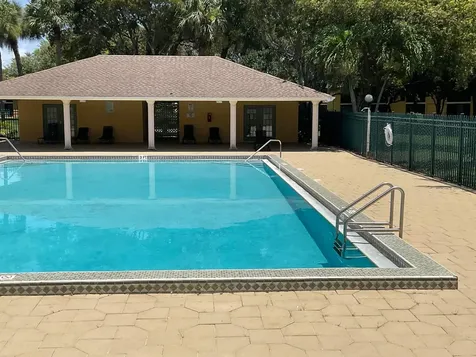 310 Meadows Circle Boynton Beach FL 33436